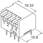 A6ER-7104 Image.
