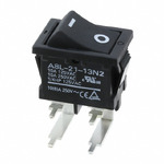 A8L-21-13N2