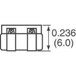 ACM12V-701-2PL-TL00 Image.