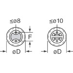 EEU-FR1E471L Image.