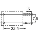 G2RL-1ATP5-E DC24 Image.