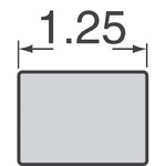 NFM21PC104R1E3D Image.