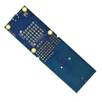 OM40002UL Image.