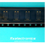 PDR5G-13