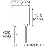 RGEF1400 Image.