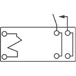 RTD34012F Image.