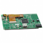 RTK5RX65N2C00000BR Image.
