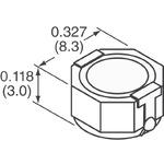 SD8328-150-R Image.
