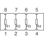 TC164-JR-0710RL Image.