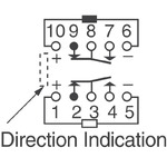 TQ2SA-L2-12V Image.