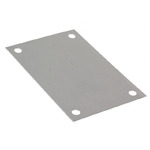 DC0040/03-PC99AL-0.1