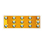 EPC2047ENGRT