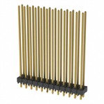 HTSW-112-21-G-D-LL