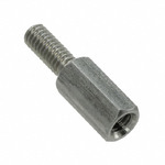 M2147-4007-SS