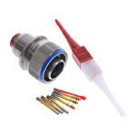 M8372386K1005N