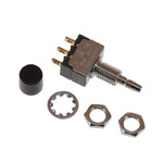 MB2511S4G01-BA