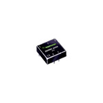 30DMW4_4824S1.5
