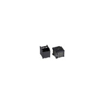 3S612-52S3-B00 PN