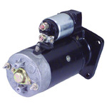 SR9980N STARTER