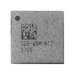 453-00012C
