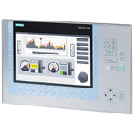 6AV21241MC010AX0