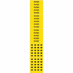 7215-3C