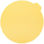 78072753546