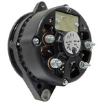 10446266 ALTERNATOR