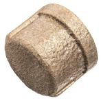 ZUSA-PF-10546