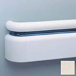OBR-450V-0-411