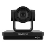 BG-UPTZ-ND30X-B