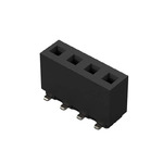 BH015-08-C-E