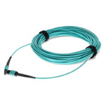 C-MPOMPO-16M5OM4P