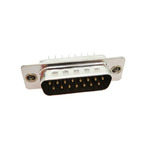 DA15-PT-1-SL