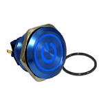 DH301NGUB12