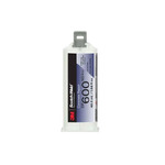 DP600 SELF-LEVELING-GRAY