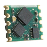 EC-OEM