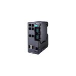 EDS-4008-2GT-2GS-HV
