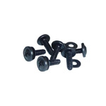 ER-RS1032-50