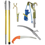 FG-6PKG-2