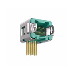 G125-MH10605L3R