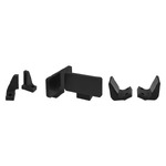 JAWS PACK - NIRYO NED