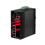 LMX-0602-S3-T-V2