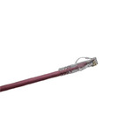 MA-E5P-30-24PVC-F