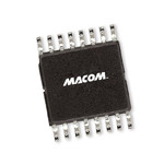 MAAV-007088-000100