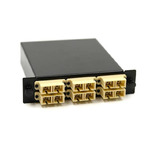 MTC-12SCL16L