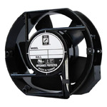 OA172SAP-22-2TB