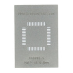 PA0095-S
