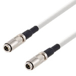 PE3C8875/WH-120