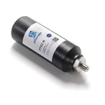 PTS2-N-C-1BAR-V-G1/4-C5-X-I
